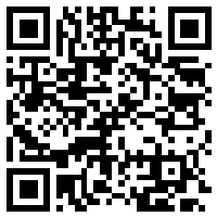 QR Code for bitcoin:bitcoin:MB13oRpacGTCPLtHEiNJuZRogHtY2Mr33J