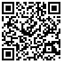 QR Code for bitcoin:bitcoin:MB19Nr3wQRGqBCFCgJZkVh1FNt9B471SW2