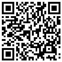 QR Code for bitcoin:bitcoin:MB1NJSiAt5ZnZxxMnY4K3MPpuBRi2S2naU