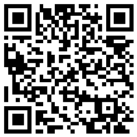QR Code for bitcoin:bitcoin:MB1WSr1bcb9iDZ6MdvHcWM8fNozTbSBJ1o