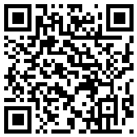 QR Code for bitcoin:bitcoin:MB1aaH9FxWsNjCsZ1SMCvYkx8rdLQ74rP8