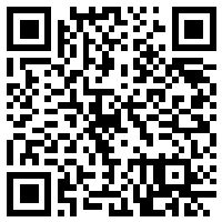 QR Code for bitcoin:bitcoin:MB1dQ7Fux7yJZB2ii1og4tVNniF7B48PyY