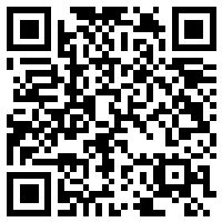 QR Code for bitcoin:bitcoin:MB1m2AoiDvV7yJuYc2Rk7n2YpcYDmDxhdB