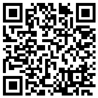 QR Code for bitcoin:bitcoin:MB27eZkXXkB8xptrnyovNx4YNnYPMWxPwt