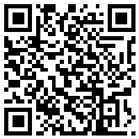 QR Code for bitcoin:bitcoin:MB2Z17gcb6yb5RuvqLbKX3Mhtg6aV1G263