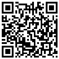 QR Code for bitcoin:bitcoin:MB31Vev9oPdypp8r3GqaRTj3BPkrRhLWBS
