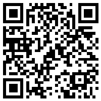 QR Code for bitcoin:bitcoin:MB3t9zpwAJcPbK2SHBfp5pWbbEq5SS2ZJK
