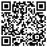 QR Code for bitcoin:bitcoin:MB41Lp4TxV2TSgJXjMdP4CTZnWrPEjZbL8