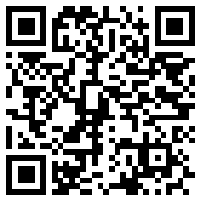 QR Code for bitcoin:bitcoin:MB4HrPrtThUpV94AxvwhdXwCb8K2hm1xwL