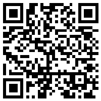 QR Code for bitcoin:bitcoin:MB4Vdefu7EpXwcWa42EhWoscRLVVLrvidj