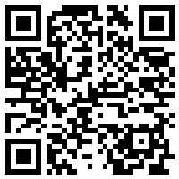 QR Code for bitcoin:bitcoin:MB4ctRDdeK3u2ReA9q4PQjDBLCkcencwcV