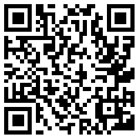 QR Code for bitcoin:bitcoin:MB4ufcWbMApXkRsV9DaHaUFJKy4kCSgw1y