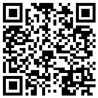 QR Code for bitcoin:bitcoin:MB4wHTVVDMgFAPsPRWrDKtmW5xazMRCmPF