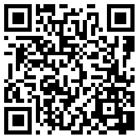 QR Code for bitcoin:bitcoin:MB4zSrxRU9cEhLePKP5hReadT4guPk26tH