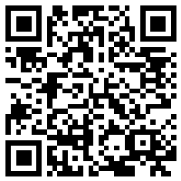 QR Code for bitcoin:bitcoin:MB5aRJGLFqXsZWnabgj7GFcapVgF63iZ7m