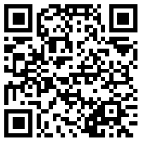QR Code for bitcoin:bitcoin:MB5b7eDBybxoLBb4JjHkFGQKbGNtvjV7WZ
