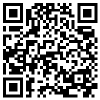 QR Code for bitcoin:bitcoin:MB5e32oJJB3NdJLgiQsUy18xQfM14HNe7m