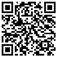 QR Code for bitcoin:bitcoin:MB5gqd88sBF23miKM2a3sZvVqg3MoLXVLJ
