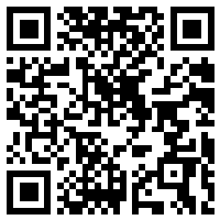 QR Code for bitcoin:bitcoin:MB5mEcaZBvBhPnDMJiCW5xpAnc5P9zFAvf