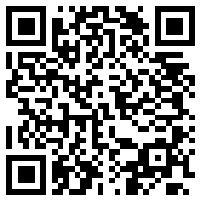 QR Code for bitcoin:bitcoin:MB5y3x1QaVpcbFUbLFUzq6bvd59vmZVkX6
