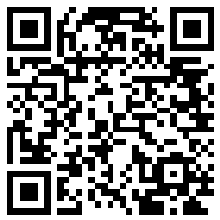 QR Code for bitcoin:bitcoin:MB6L6k5MZGh2wPwcxeG3QykH2TvsdCpQ9E