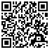 QR Code for bitcoin:bitcoin:MB6VGAxUBVNBsd4qitG1dSP92wAtvjDEi7