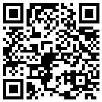 QR Code for bitcoin:bitcoin:MB7FaFpMKJUZkRG3ws6FD8ymDkMBWCVU1V