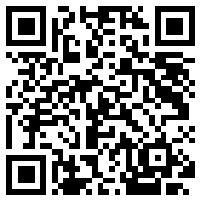 QR Code for bitcoin:bitcoin:MB7GEm3ccpasoaNAU6RbpJiqoVpLGaxPYM