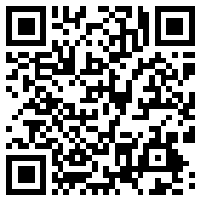 QR Code for bitcoin:bitcoin:MB7J5tNei9bKTayefLxertorrPE1c8cNuJ