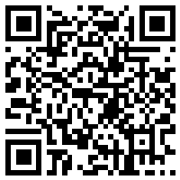 QR Code for bitcoin:bitcoin:MB7UXgWFKuuqbMQ7PvrGFgnLrn1H5LmejK
