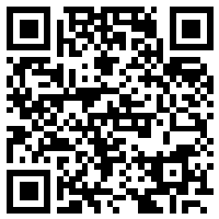 QR Code for bitcoin:bitcoin:MB7bwkxn3iZSPJUenScbjWNZZyPBwWgF1a