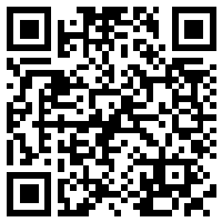 QR Code for bitcoin:bitcoin:MB7kcLX7YfugaF8F6oE9dfGjYhqWwiRYTc