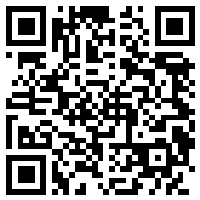 QR Code for bitcoin:bitcoin:MB81ZCAM8Cvb3TVVuuuPpAFTnor3daARBf