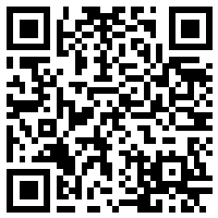 QR Code for bitcoin:bitcoin:MB8FiLhdToJLA8CSwo7E5VEi2AzAsnstVk