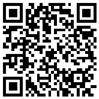 QR Code for bitcoin:bitcoin:MB8XgjEbcWoCPgPWYsHyAtwrz7Cs3BmekZ