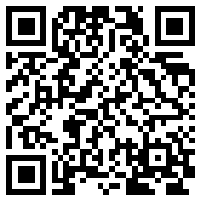 QR Code for bitcoin:bitcoin:MB93Hpw9LghfaLmrkL3LWAAsQPoFuTZDrj