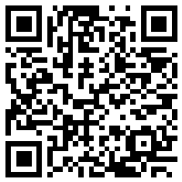 QR Code for bitcoin:bitcoin:MB9J2Yt6K6C47WAyzbbFad22yWF4KuL27T