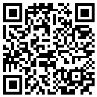QR Code for bitcoin:bitcoin:MB9KbPQJA6moWsktvXs1mGeSUEvSffrqc8