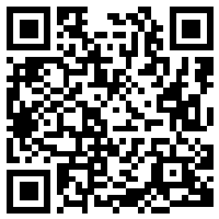 QR Code for bitcoin:bitcoin:MB9KfvYU8q3FGrLFaYRcifLEti8NEukwhv