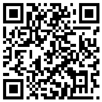 QR Code for bitcoin:bitcoin:MB9N7Kh5uszghDarxNuCSBbUPLKSS14ge3