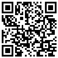QR Code for bitcoin:bitcoin:MB9d17cogmHPHUW1WGzdYu5Urb8VsoEk8m