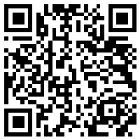 QR Code for bitcoin:bitcoin:MBACcAEqKCt6AtnoVDY1sYo51fVXNucRyB