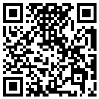QR Code for bitcoin:bitcoin:MBAZaApbKWi6F51gVcAtJJppCFXvJL2ieP