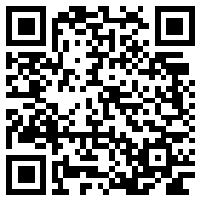 QR Code for bitcoin:bitcoin:MBAavRb2hb21rhCfaGYaR3GHtAfWM66Two