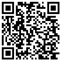 QR Code for bitcoin:bitcoin:MBAk4m2wCn4yudPKDMVUScLMwp4YHJbFHw