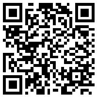 QR Code for bitcoin:bitcoin:MBBFkzNhdWB71Pdxb11Vf9EFda5pmLnt2h