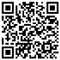 QR Code for bitcoin:bitcoin:MBCYAJsGe5yoGh1vnZjc2JdBVa8mk8DbKN