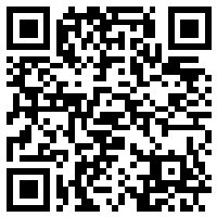 QR Code for bitcoin:bitcoin:MBCYVc3KpnsHTz6Y2FoD5RLGFNwYwpGkqe