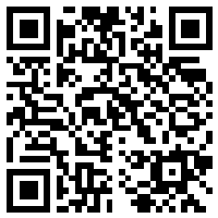 QR Code for bitcoin:bitcoin:MBCZa8jdUV2wusdxiCnKHfVZV3scUZEW6D