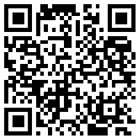 QR Code for bitcoin:bitcoin:MBCc1PA2JjPCYTdGyWsnLBMyERHurWRqhs